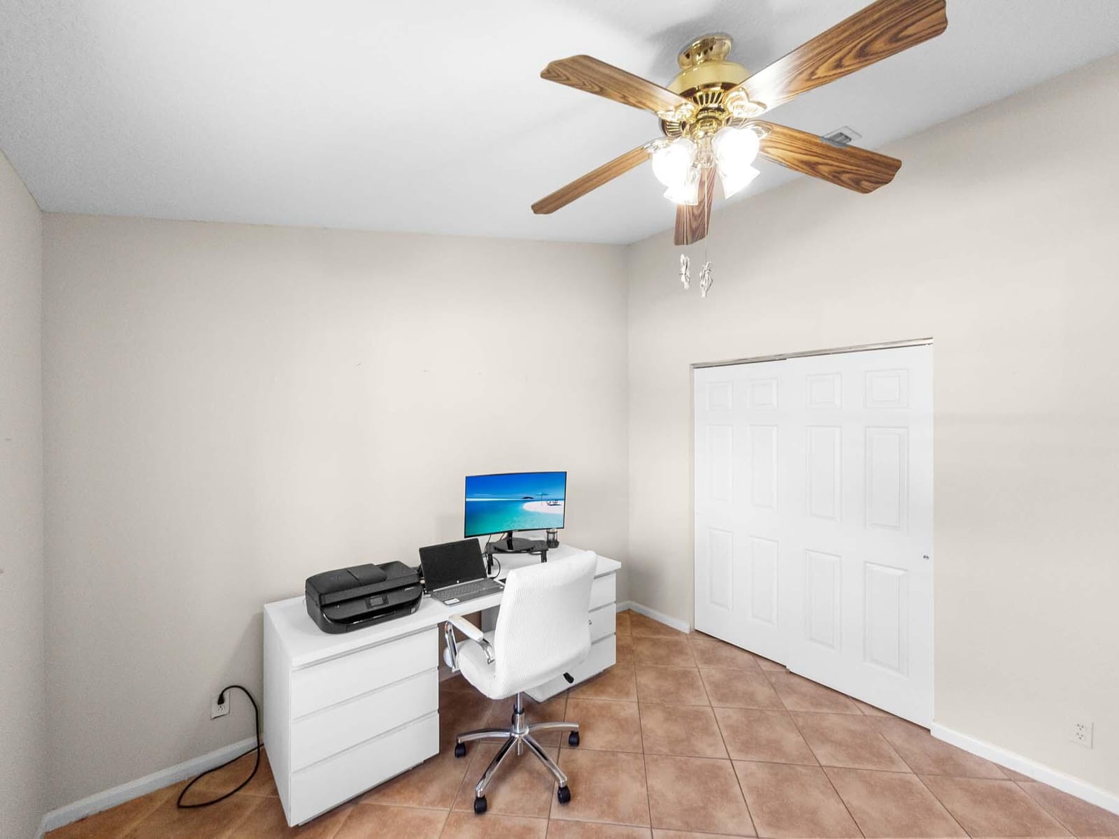 5320 Glenville Drive, Boynton Beach, FL 33437 photo 23