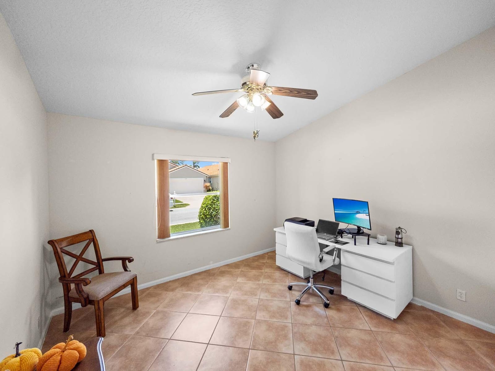 5320 Glenville Drive, Boynton Beach, FL 33437 photo 24