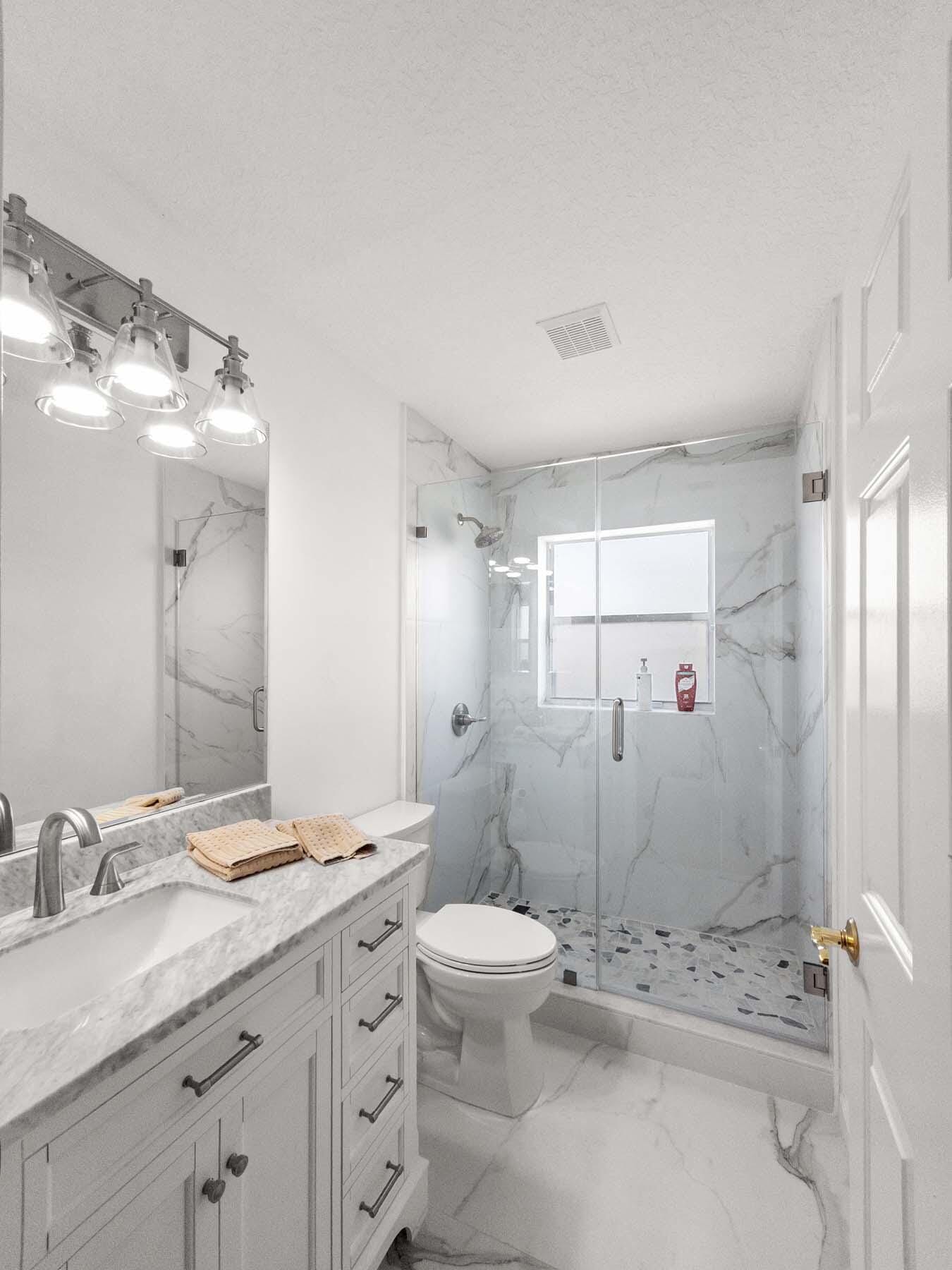 5320 Glenville Drive, Boynton Beach, FL 33437 photo 25