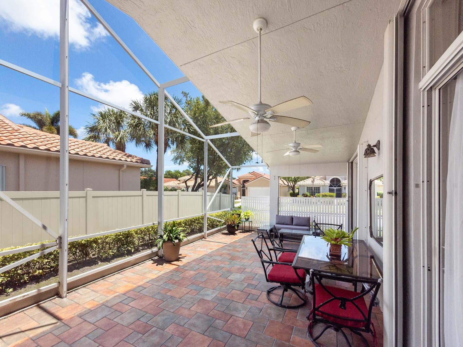5320 Glenville Drive, Boynton Beach, FL 33437 photo 30