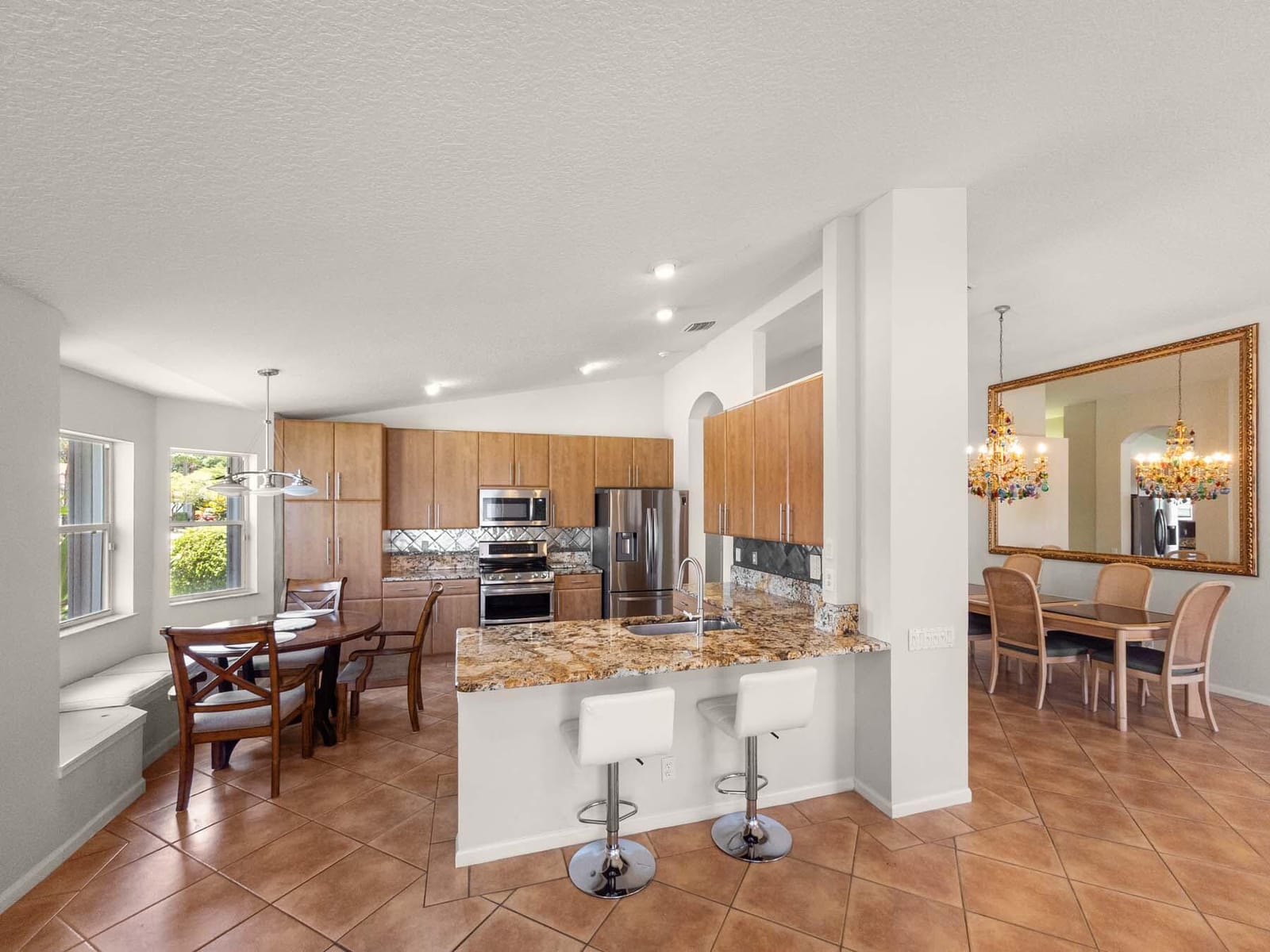 5320 Glenville Drive, Boynton Beach, FL 33437 photo 4