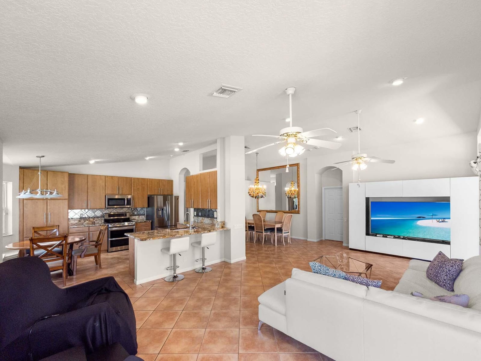5320 Glenville Drive, Boynton Beach, FL 33437 photo 7