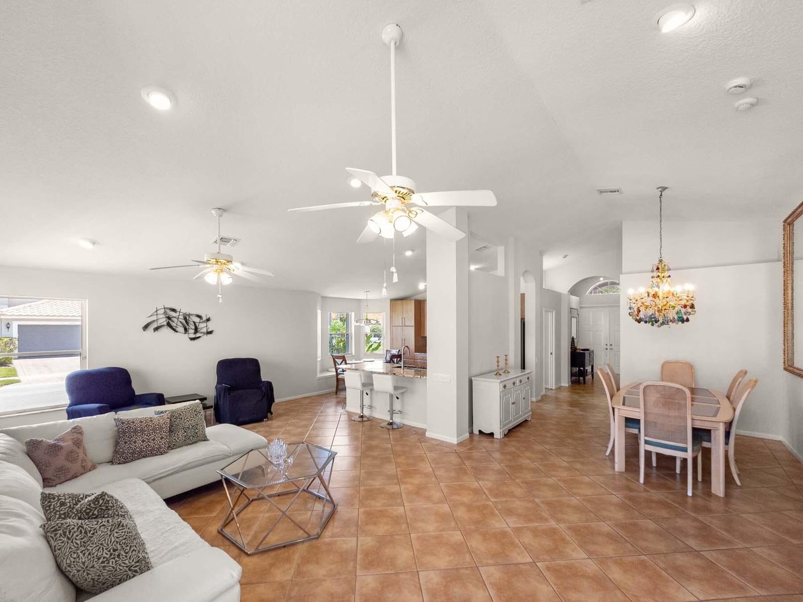 5320 Glenville Drive, Boynton Beach, FL 33437 photo 8