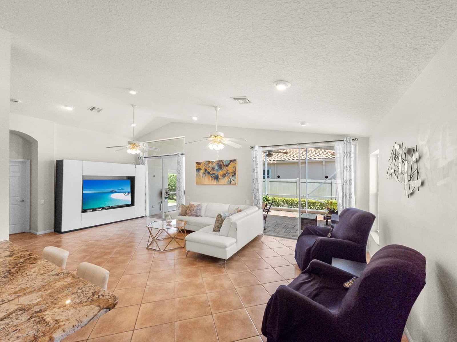 5320 Glenville Drive, Boynton Beach, FL 33437 photo 9