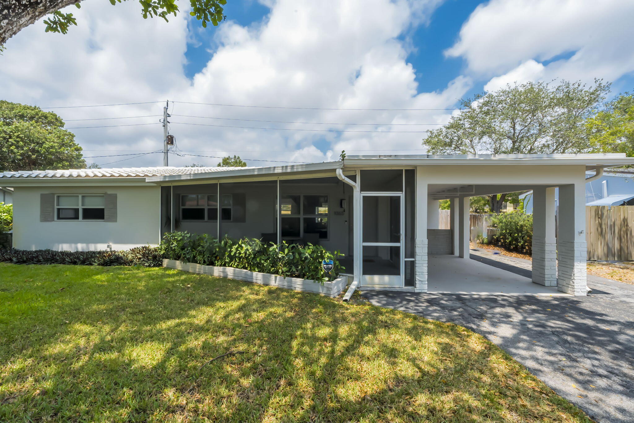 1065 SW 4th Terrace, Pompano Beach, FL 33060, Pompano Beach
