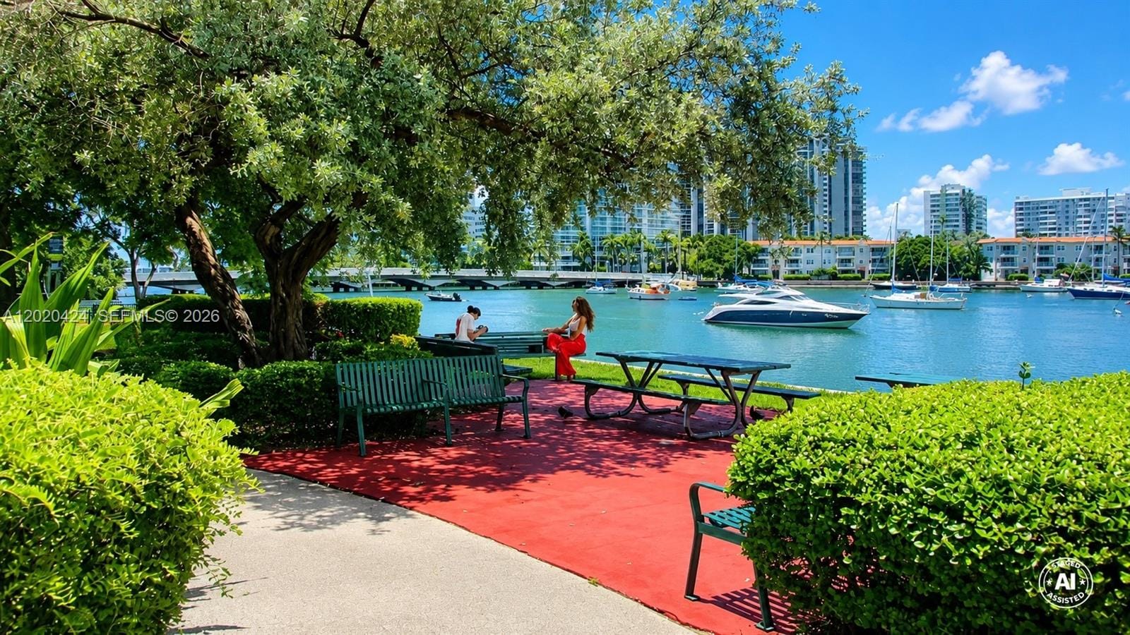 1441 Lincoln Court 417, Miami Beach, FL 33139 photo 15