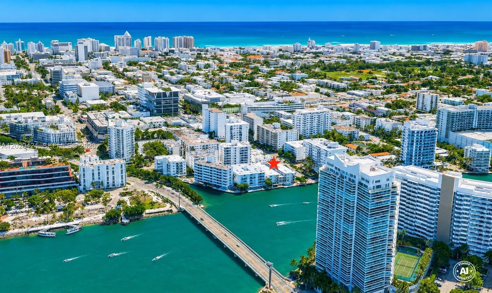 1441 Lincoln Court 417, Miami Beach, FL 33139 photo 17