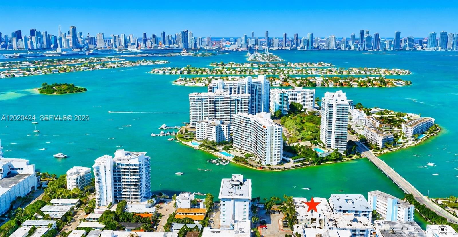 1441 Lincoln Court 417, Miami Beach, FL 33139 photo 18