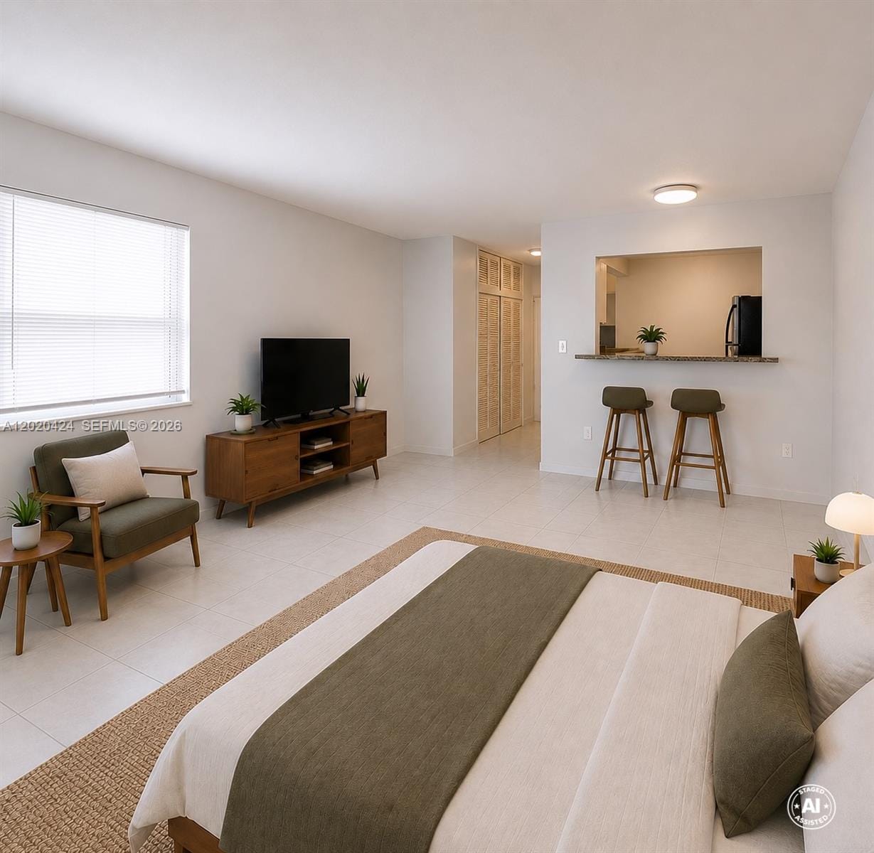 1441 Lincoln Court 417, Miami Beach, FL 33139 photo 6