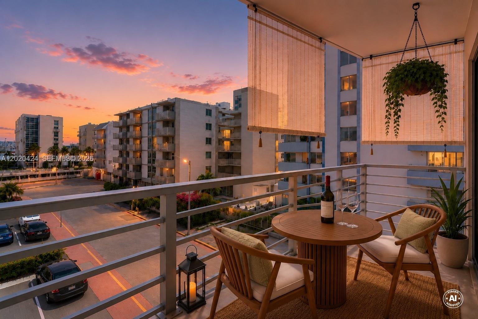 1441 Lincoln Court 417, Miami Beach, FL 33139 photo 7