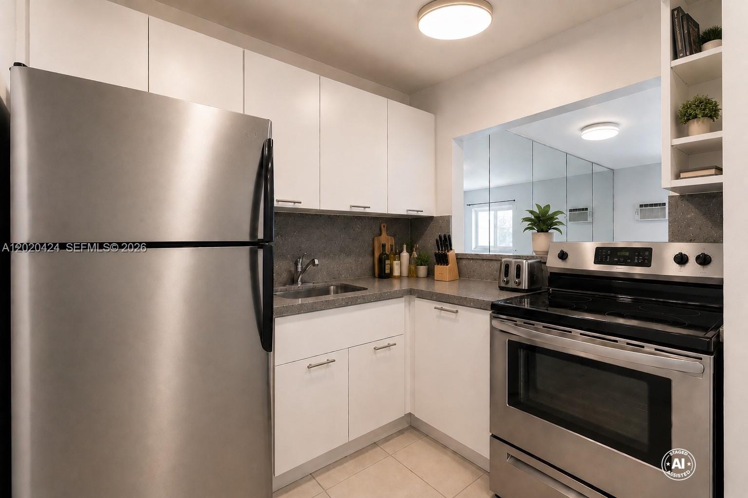 1441 Lincoln Court 417, Miami Beach, FL 33139 photo 8