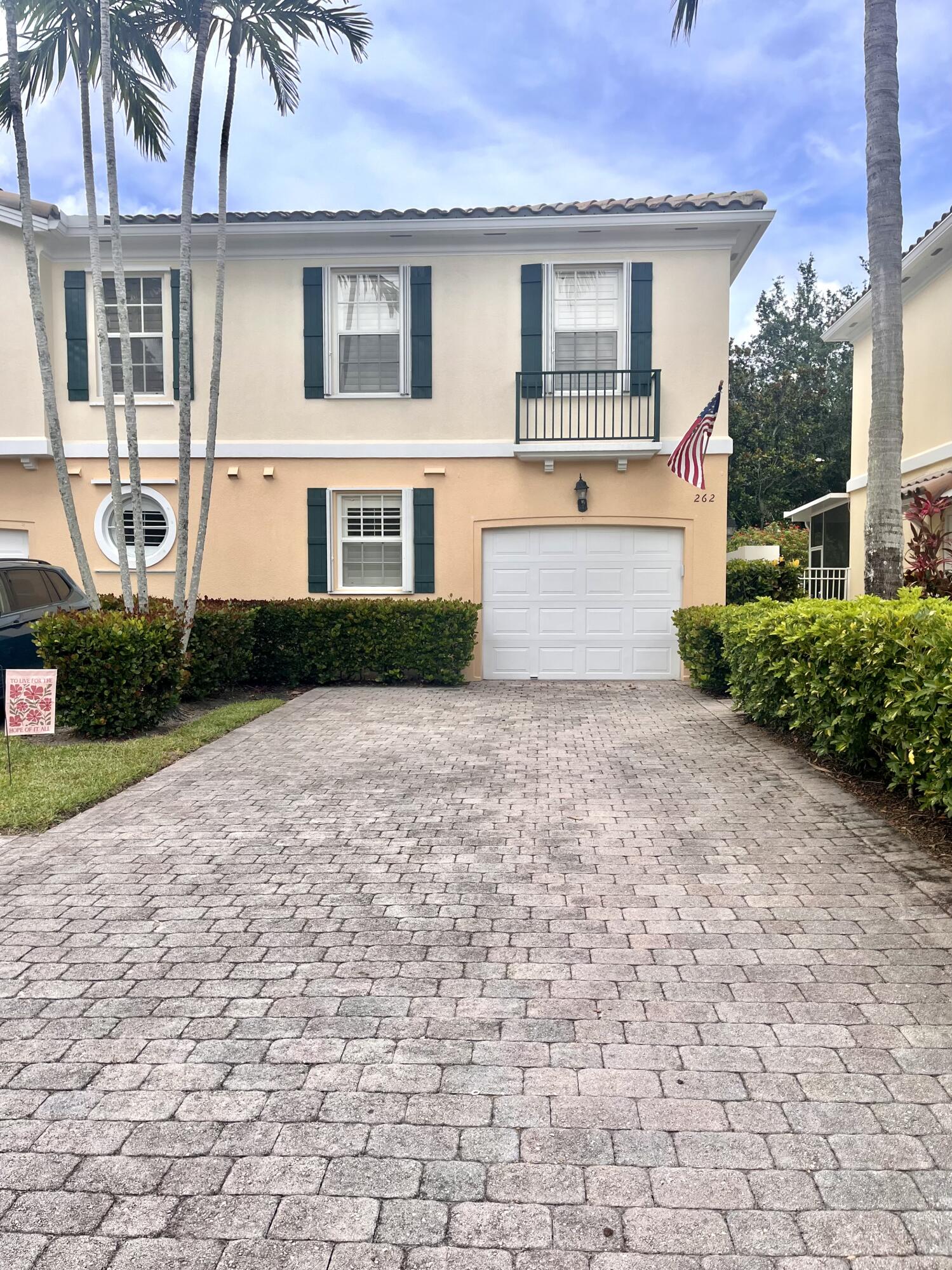 262 Fortuna Drive, Palm Beach Gardens, FL 33410, Palm Beach Gardens