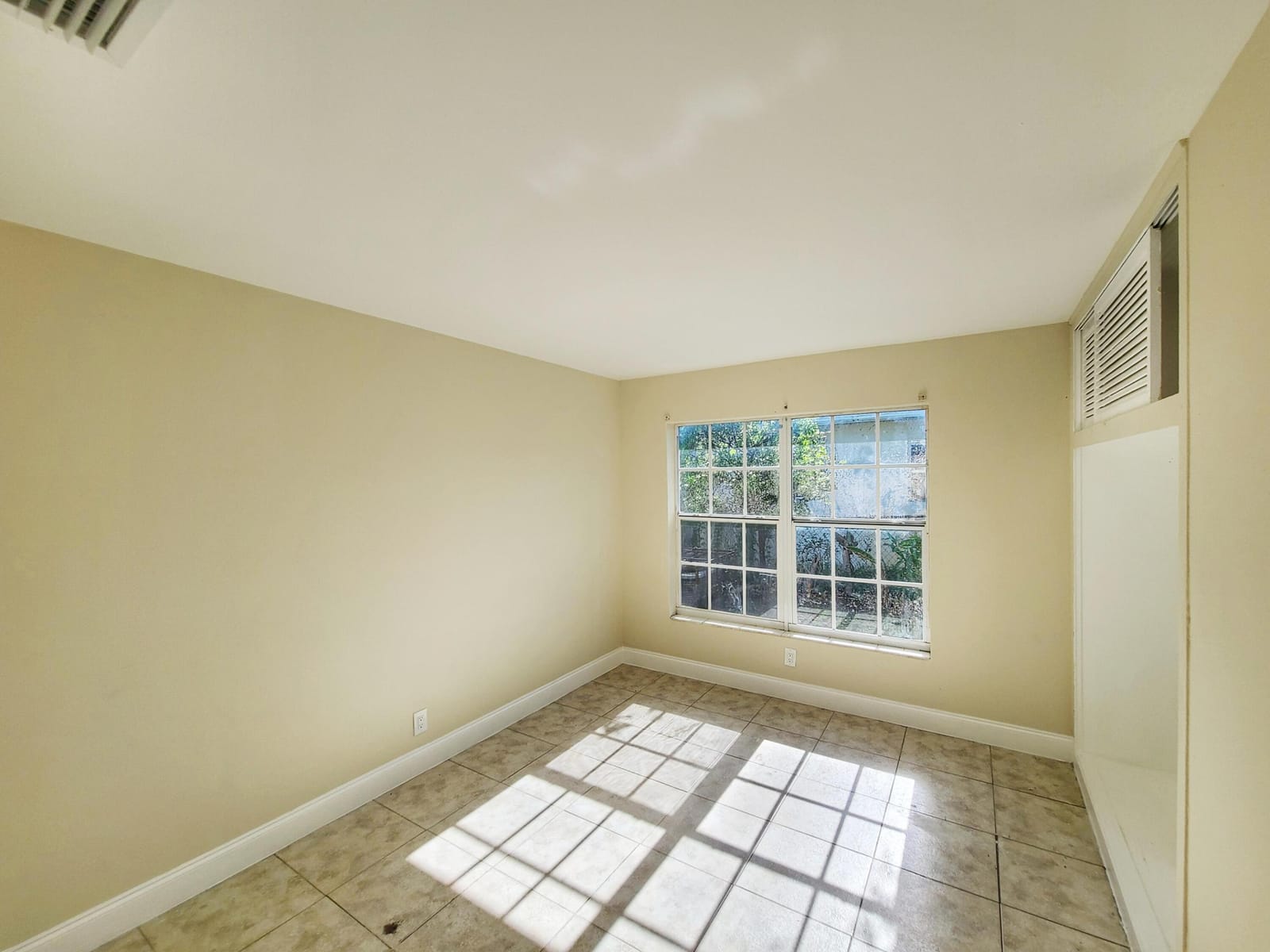 420 Blue Heron Boulevard 2 — photo 4