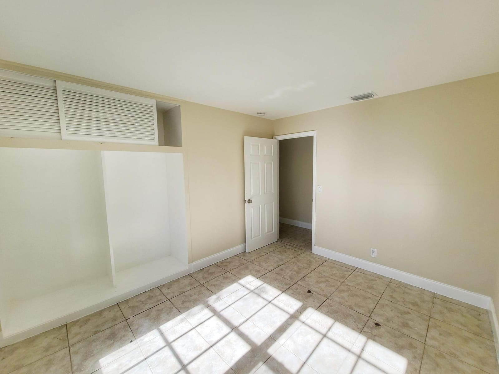420 Blue Heron Boulevard 2 — photo 5