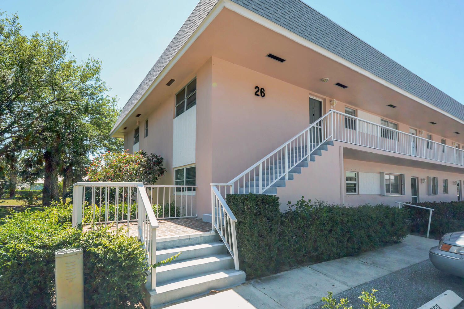 18081 SE Country Club Drive 26-256, Jupiter, FL 33469, Jupiter