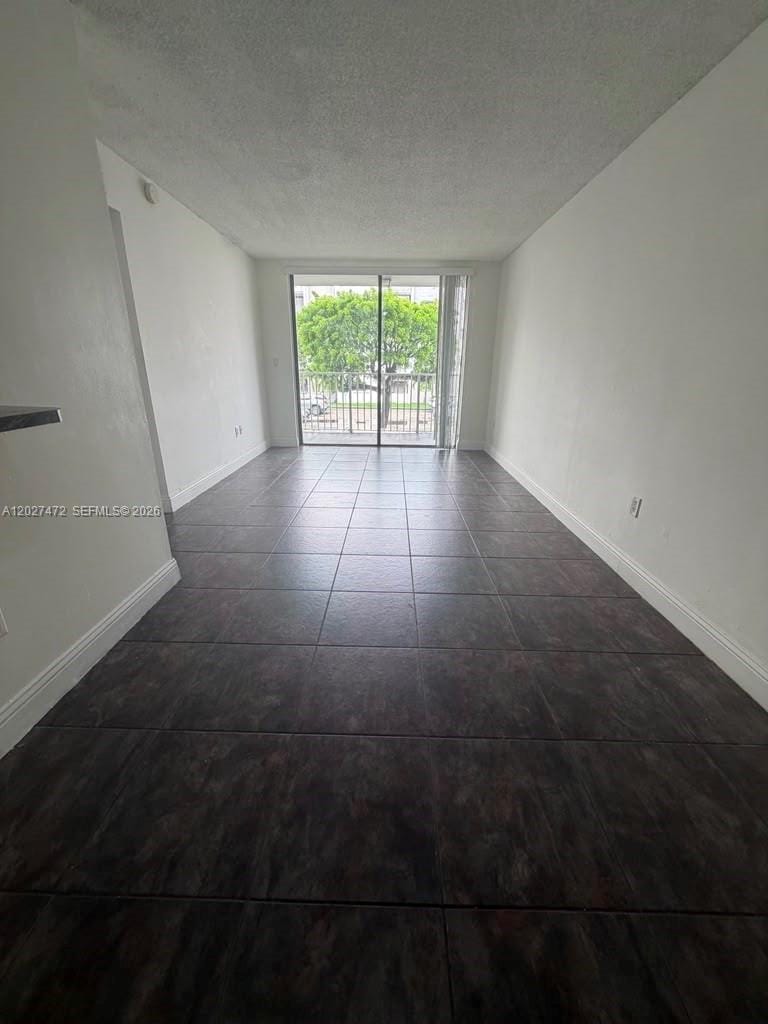 8185 NW 7th Street 218 — photo 2