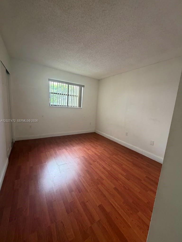 8185 NW 7th Street 218 — photo 11