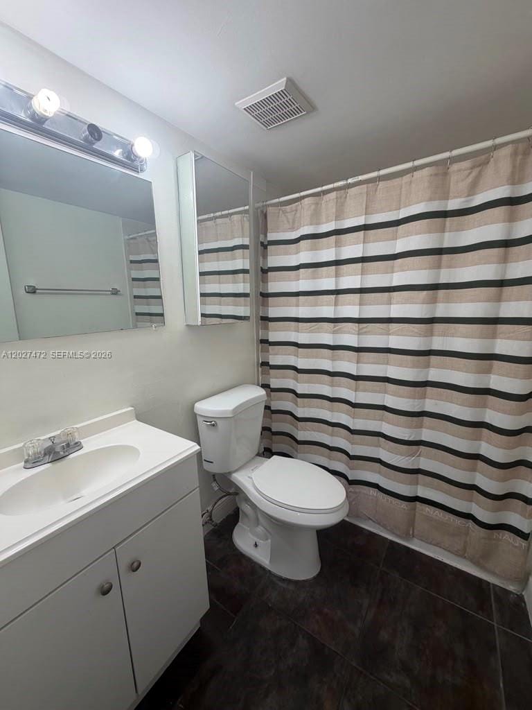 8185 NW 7th Street 218 — photo 12