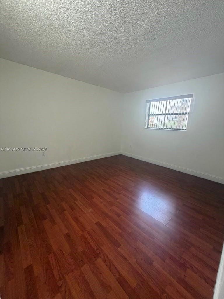 8185 NW 7th Street 218, Miami, FL 33126 photo 13