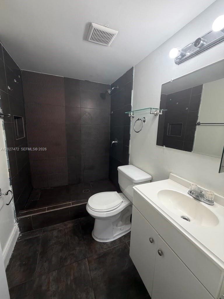 8185 NW 7th Street 218, Miami, FL 33126 photo 14