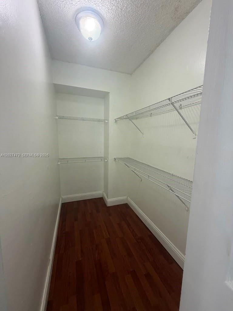 8185 NW 7th Street 218, Miami, FL 33126 photo 15
