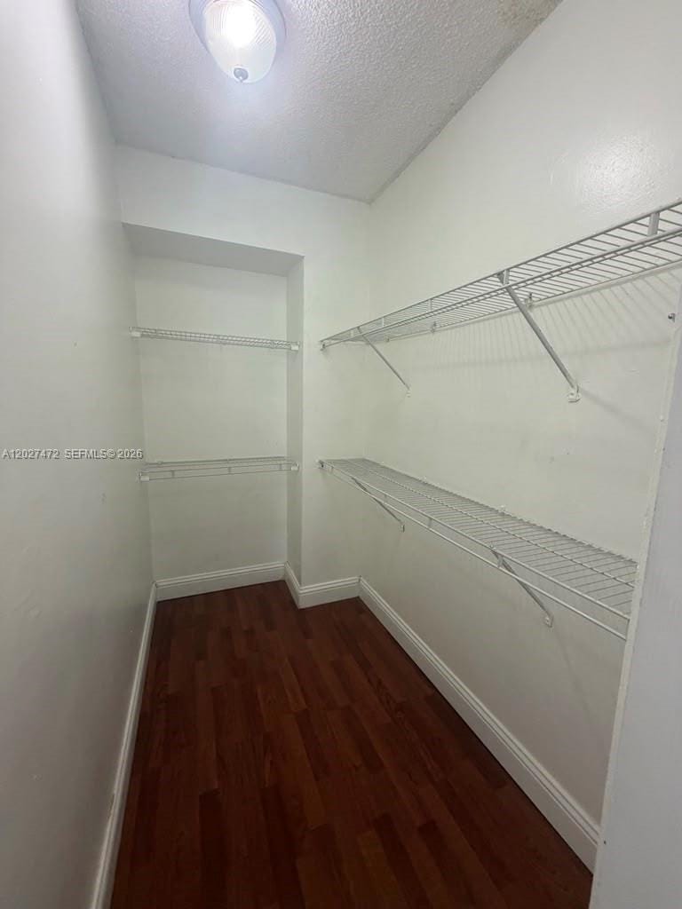 8185 NW 7th Street 218, Miami, FL 33126 photo 16
