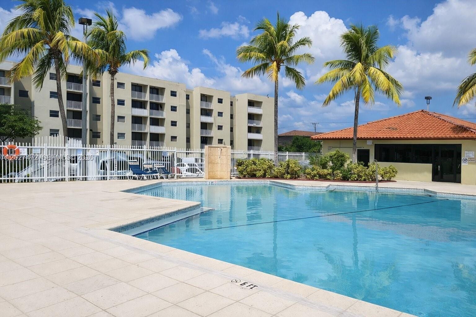 8185 NW 7th Street 218, Miami, FL 33126 photo 18
