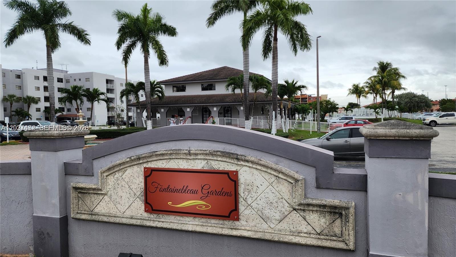 8185 NW 7th Street 218, Miami, FL 33126 photo 19