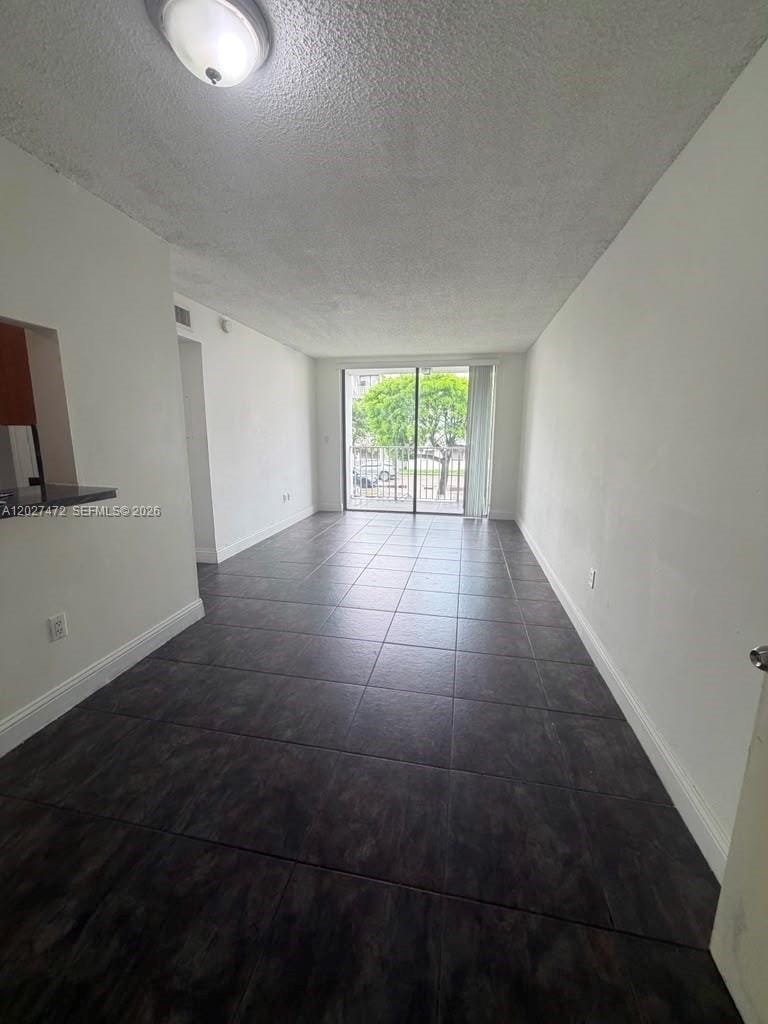 8185 NW 7th Street 218 — photo 3