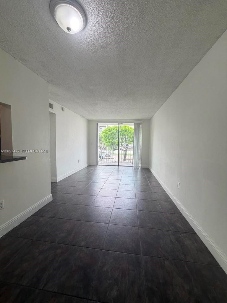 8185 NW 7th Street 218 — photo 4