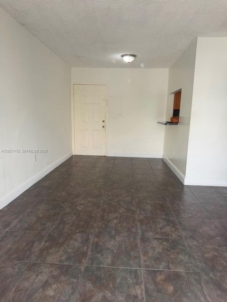 8185 NW 7th Street 218 — photo 5