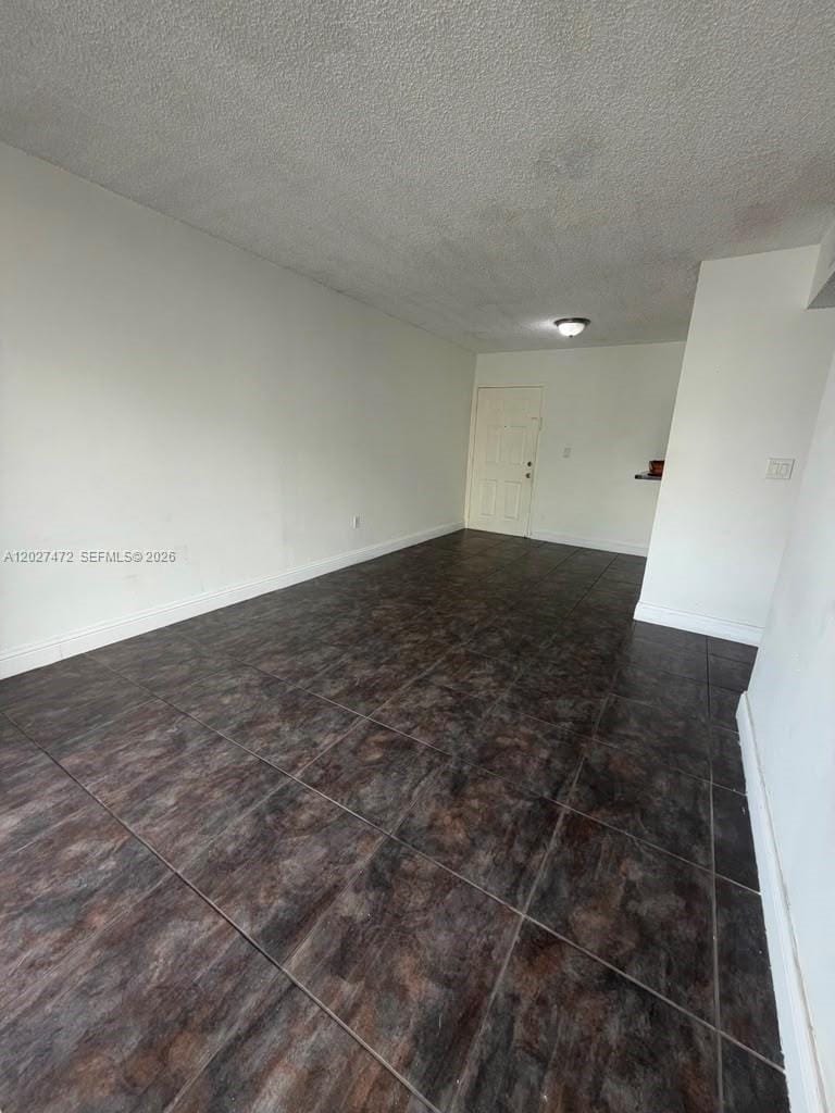 8185 NW 7th Street 218 — photo 6