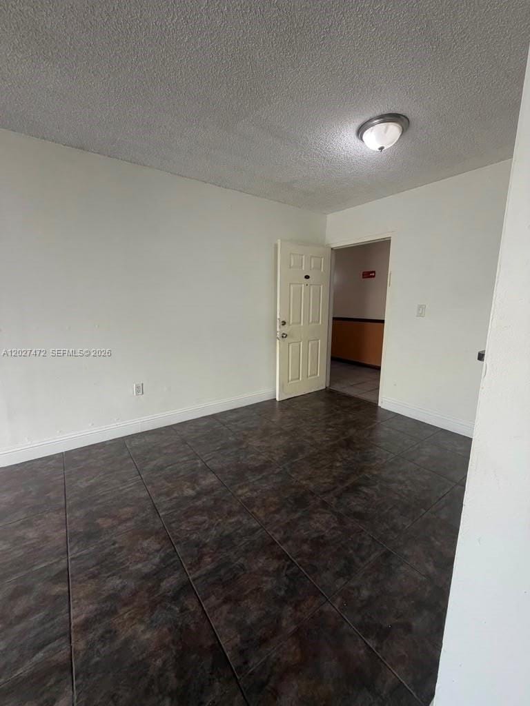 8185 NW 7th Street 218 — photo 7