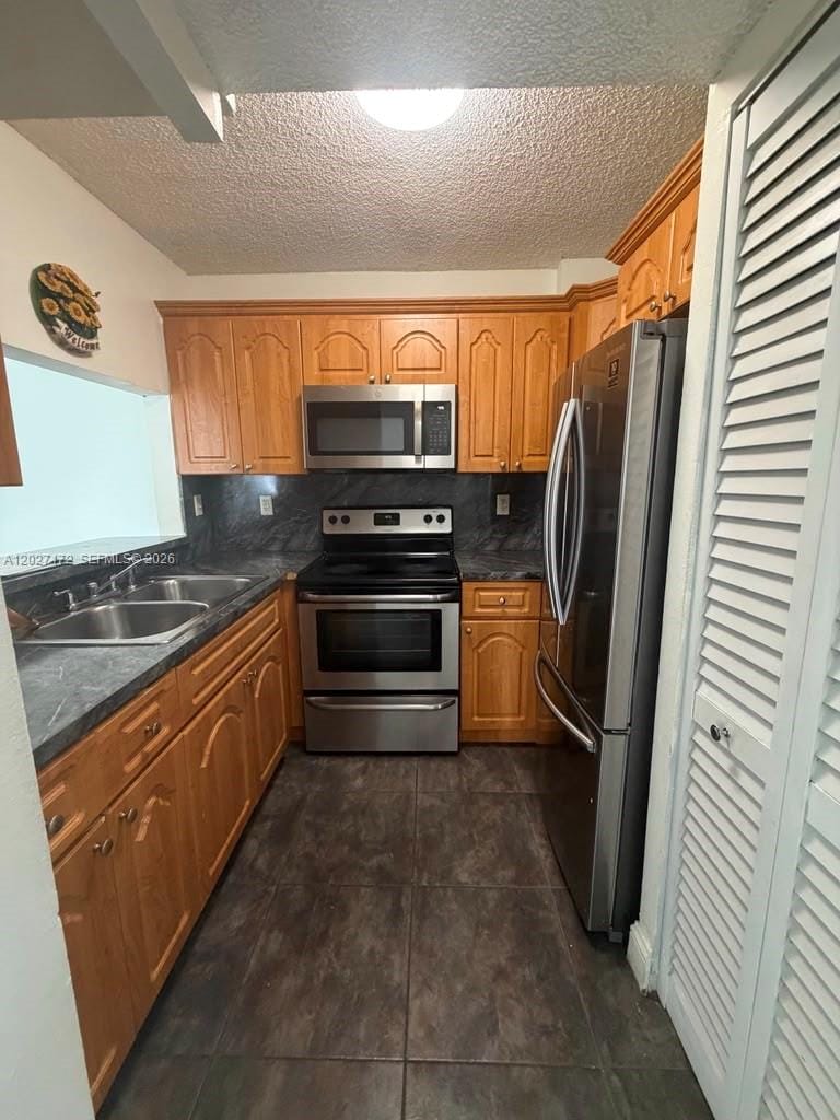 8185 NW 7th Street 218 — photo 9