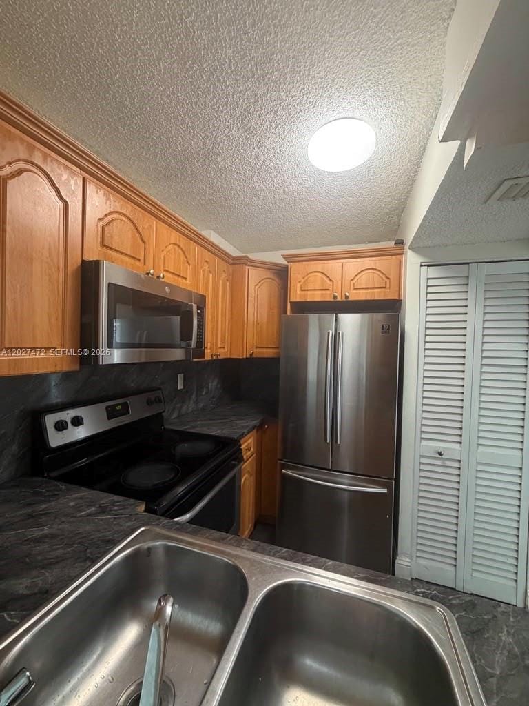 8185 NW 7th Street 218 — photo 10