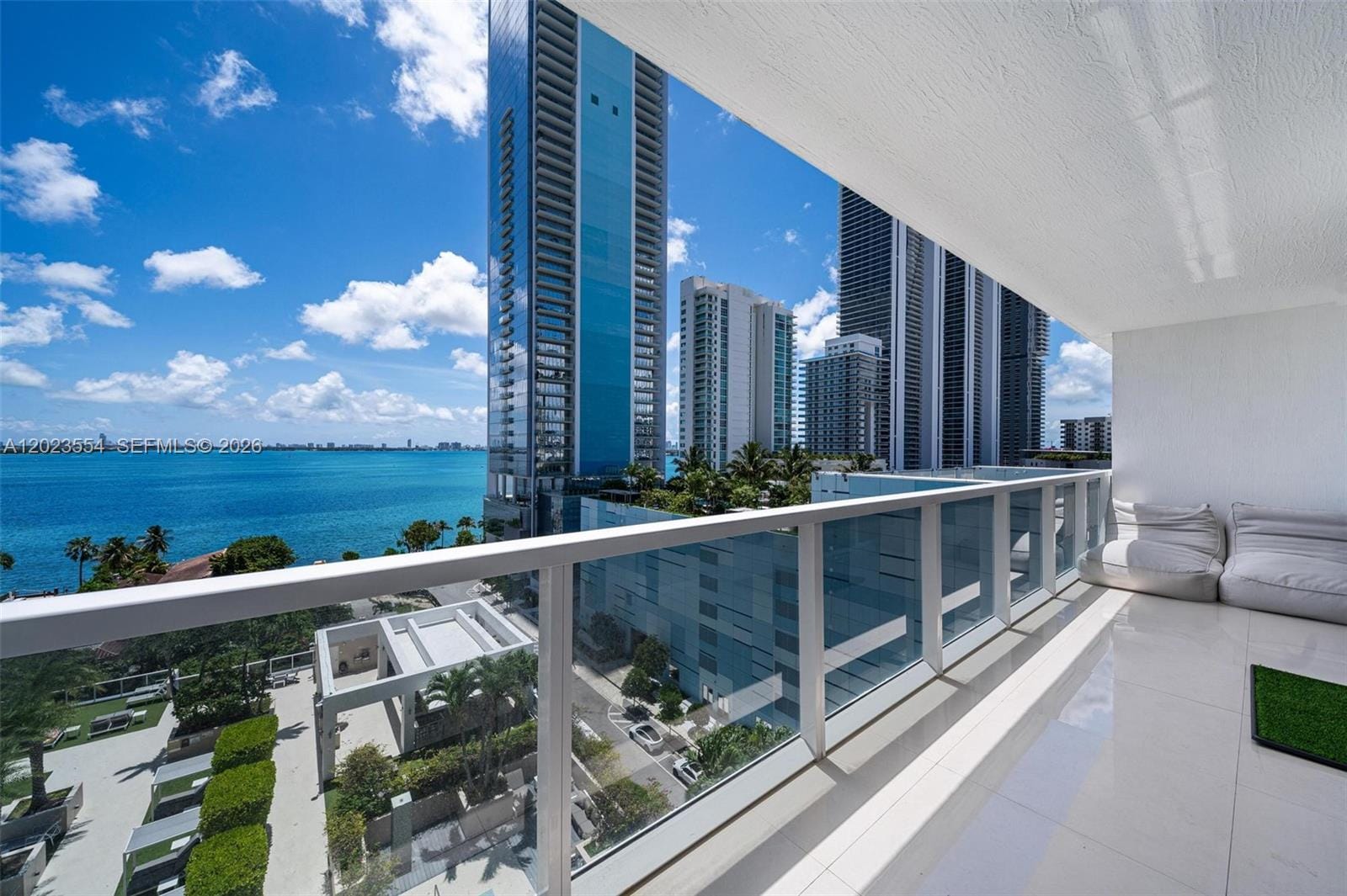 600 NE 27th Street 1104, Miami, FL 33137 photo 2