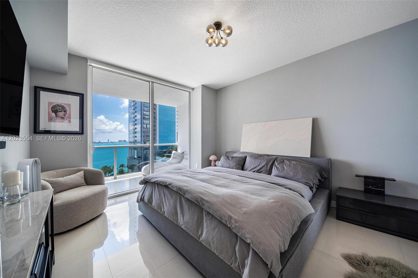 600 NE 27th Street 1104, Miami, FL 33137 photo 12