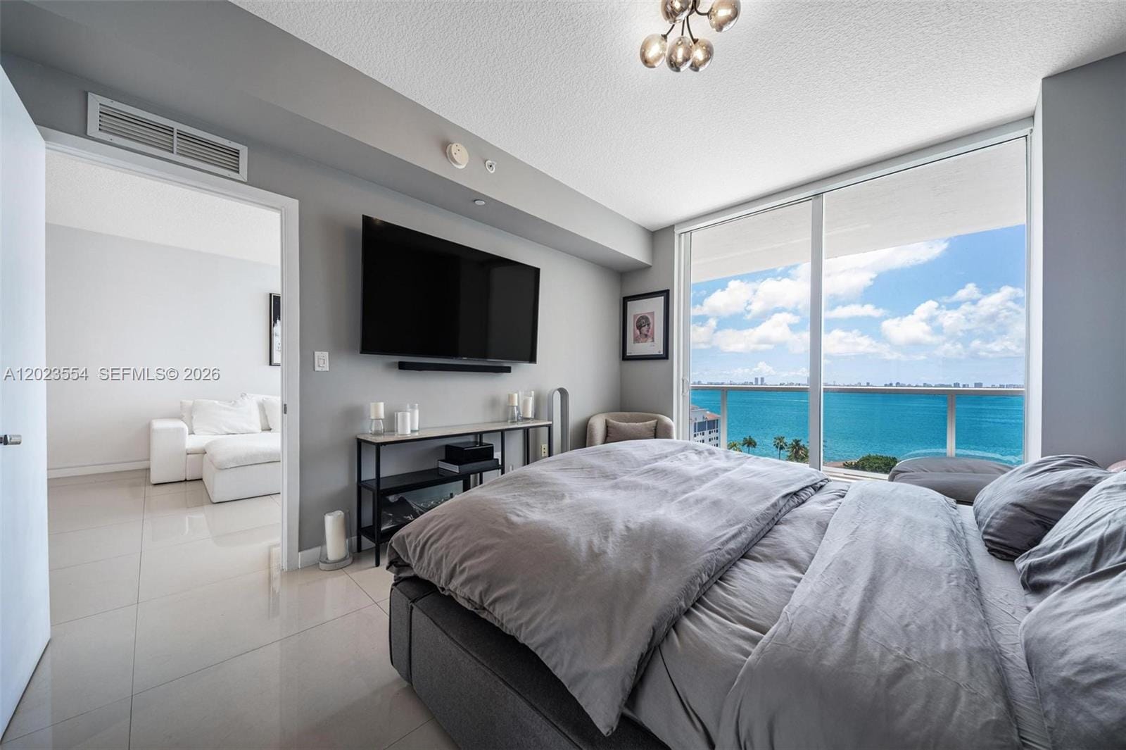 600 NE 27th Street 1104, Miami, FL 33137 photo 13