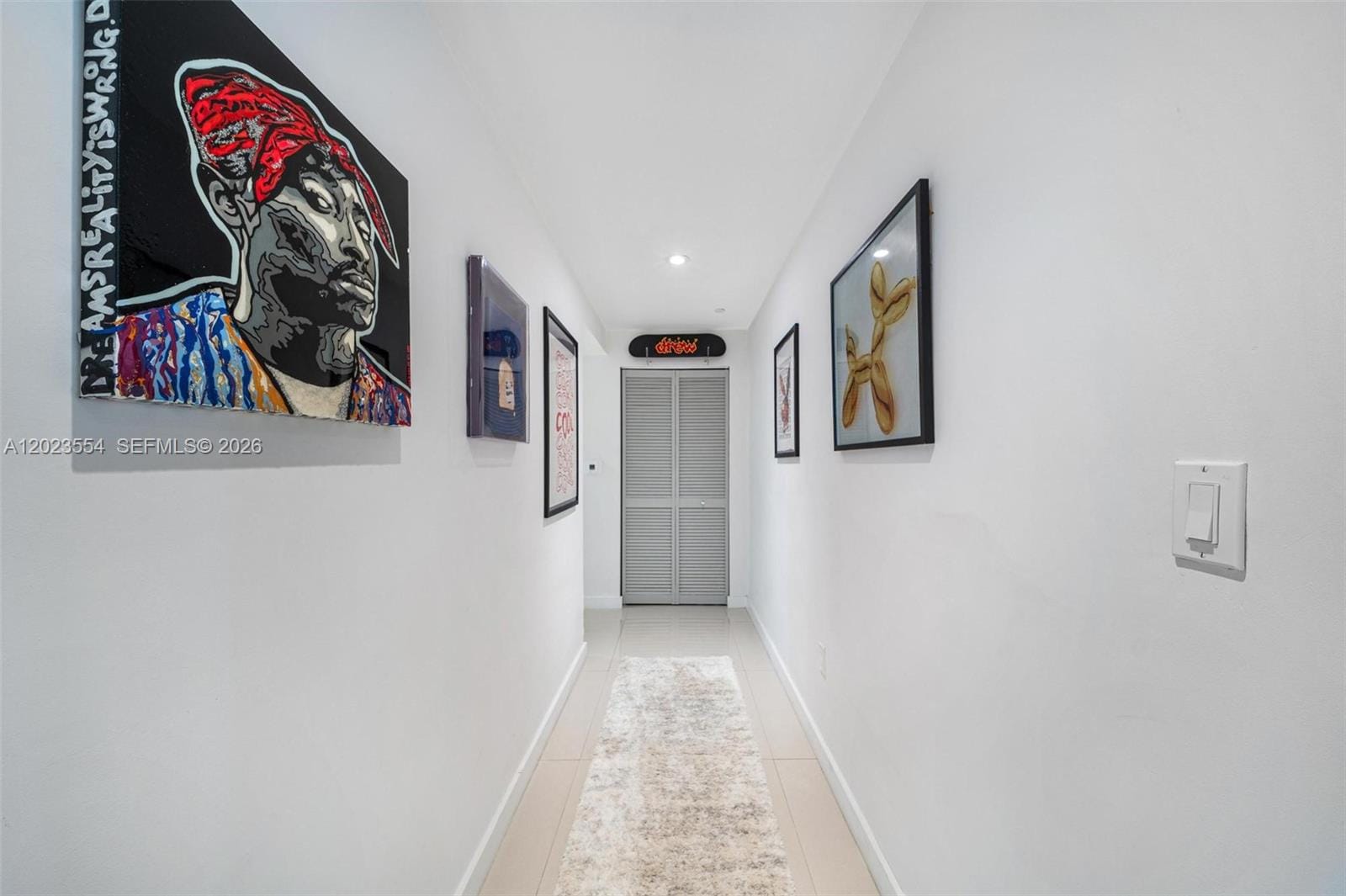 600 NE 27th Street 1104, Miami, FL 33137 photo 18