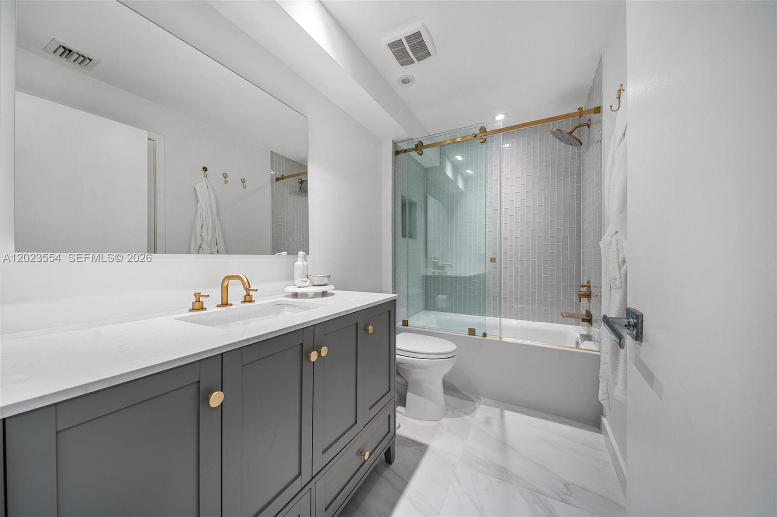600 NE 27th Street 1104, Miami, FL 33137 photo 19
