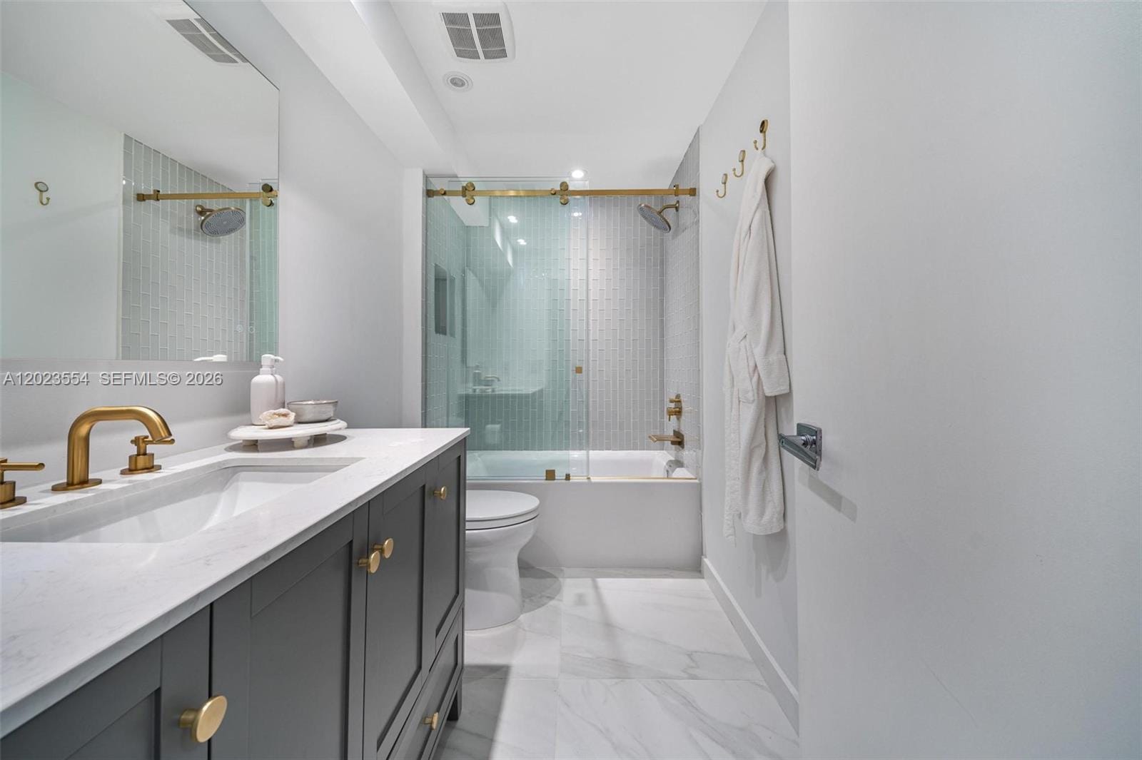 600 NE 27th Street 1104, Miami, FL 33137 photo 20