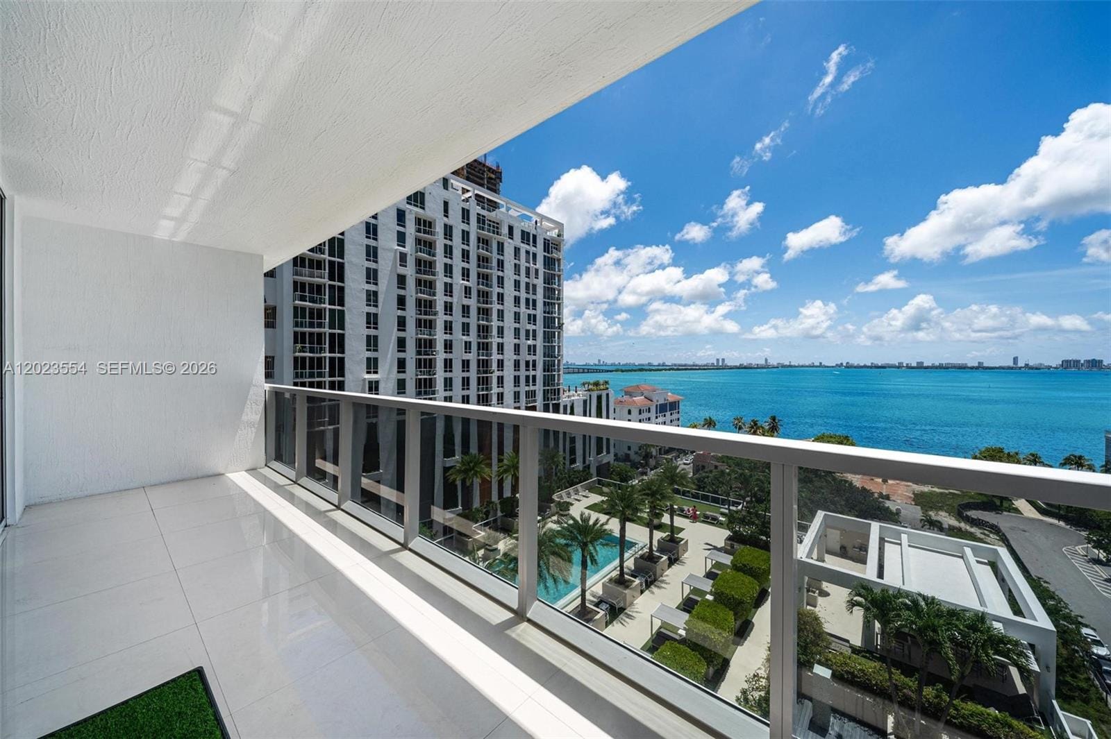 600 NE 27th Street 1104, Miami, FL 33137 photo 3
