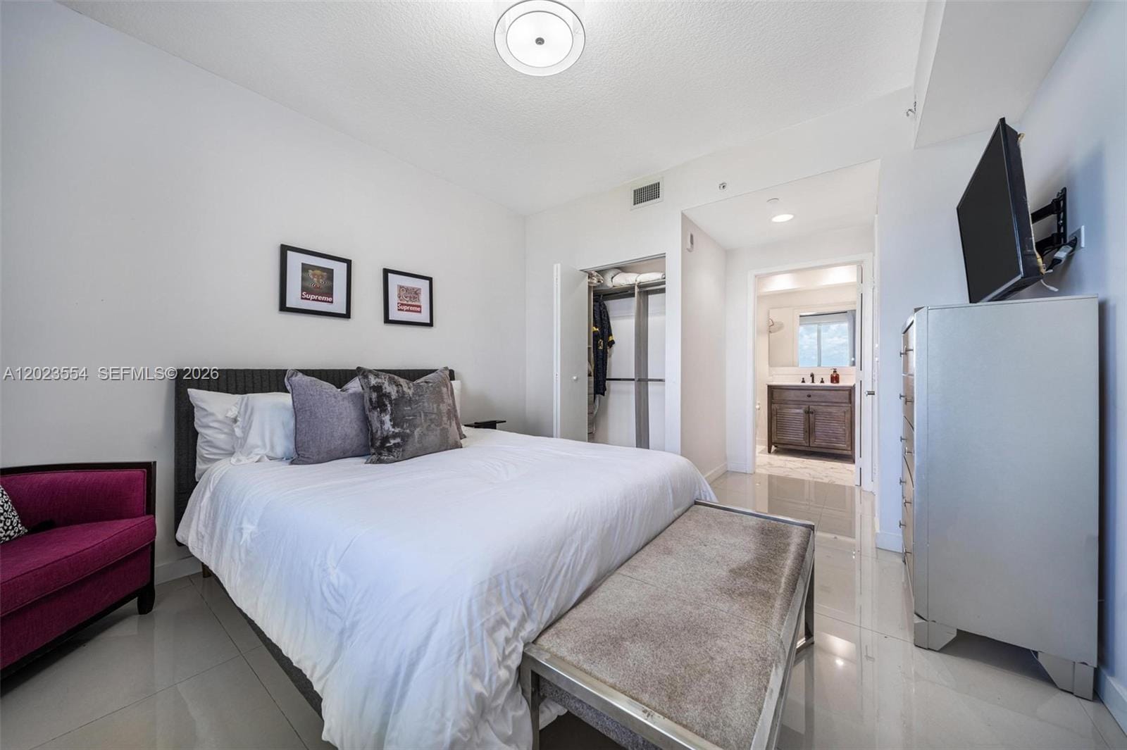600 NE 27th Street 1104, Miami, FL 33137 photo 21