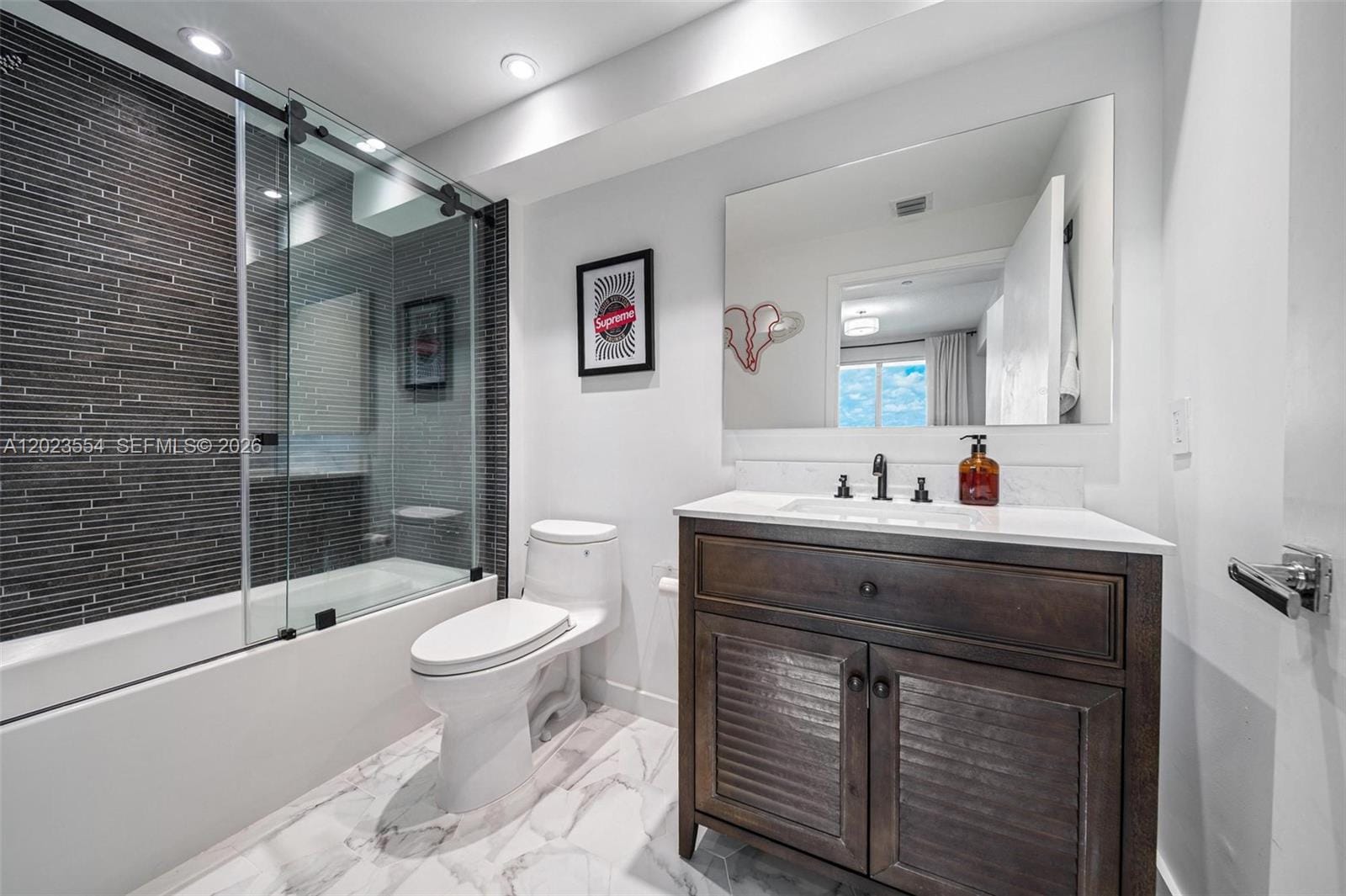 600 NE 27th Street 1104, Miami, FL 33137 photo 23