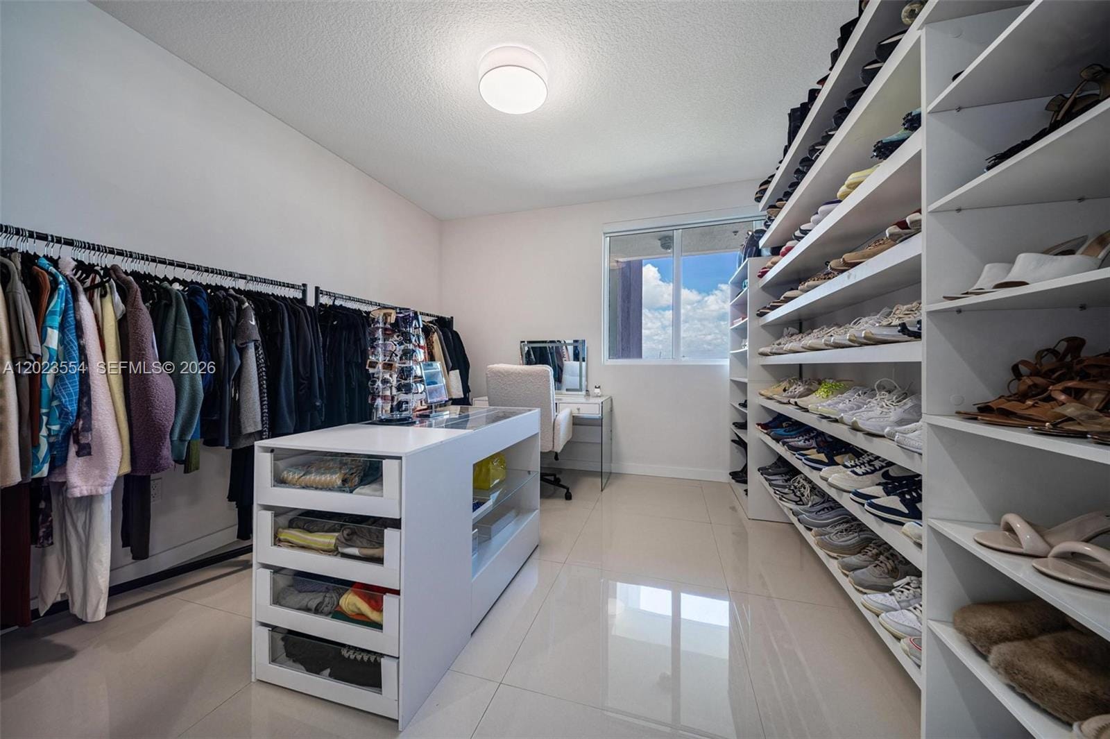 600 NE 27th Street 1104, Miami, FL 33137 photo 24