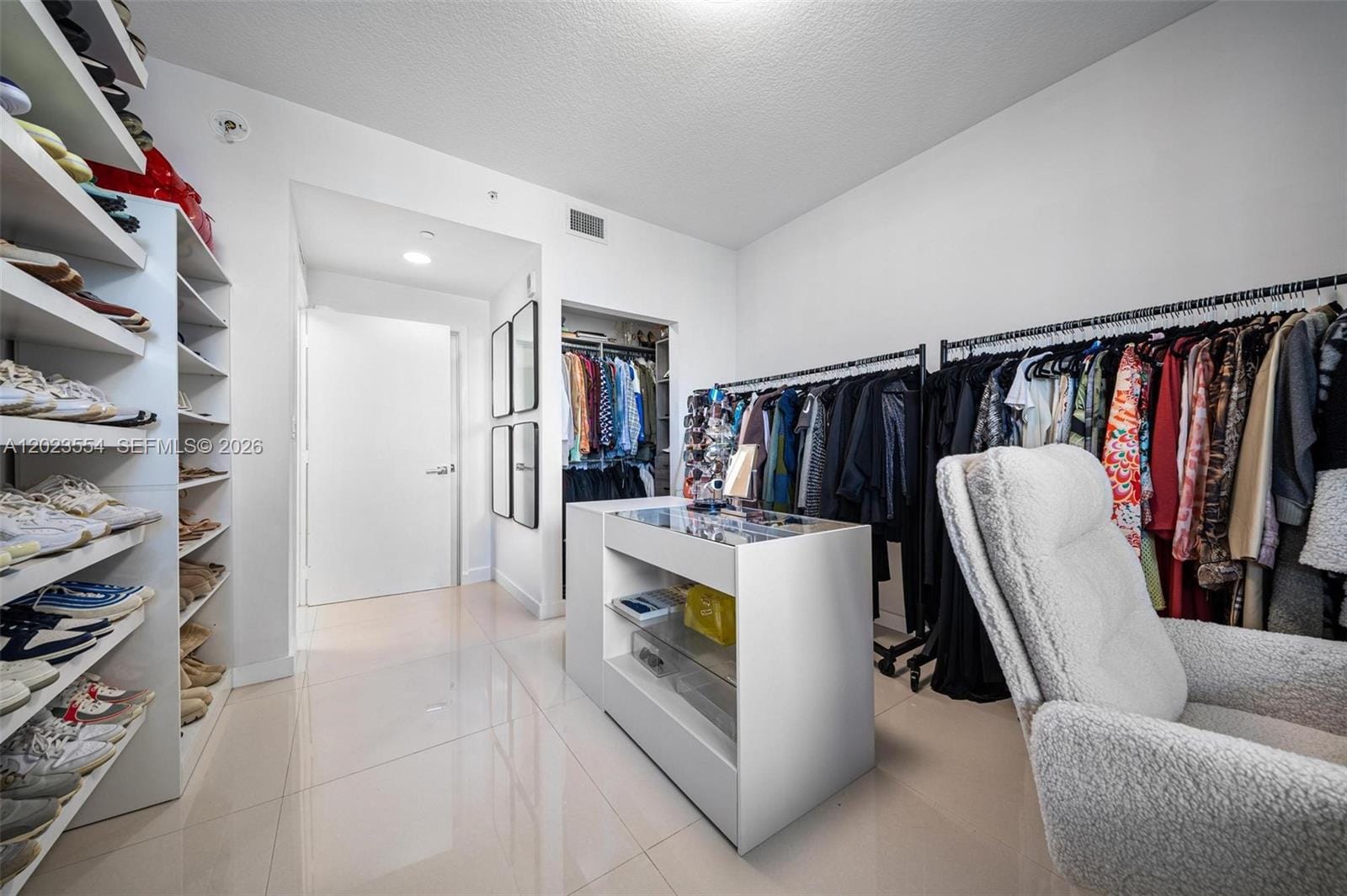 600 NE 27th Street 1104, Miami, FL 33137 photo 25
