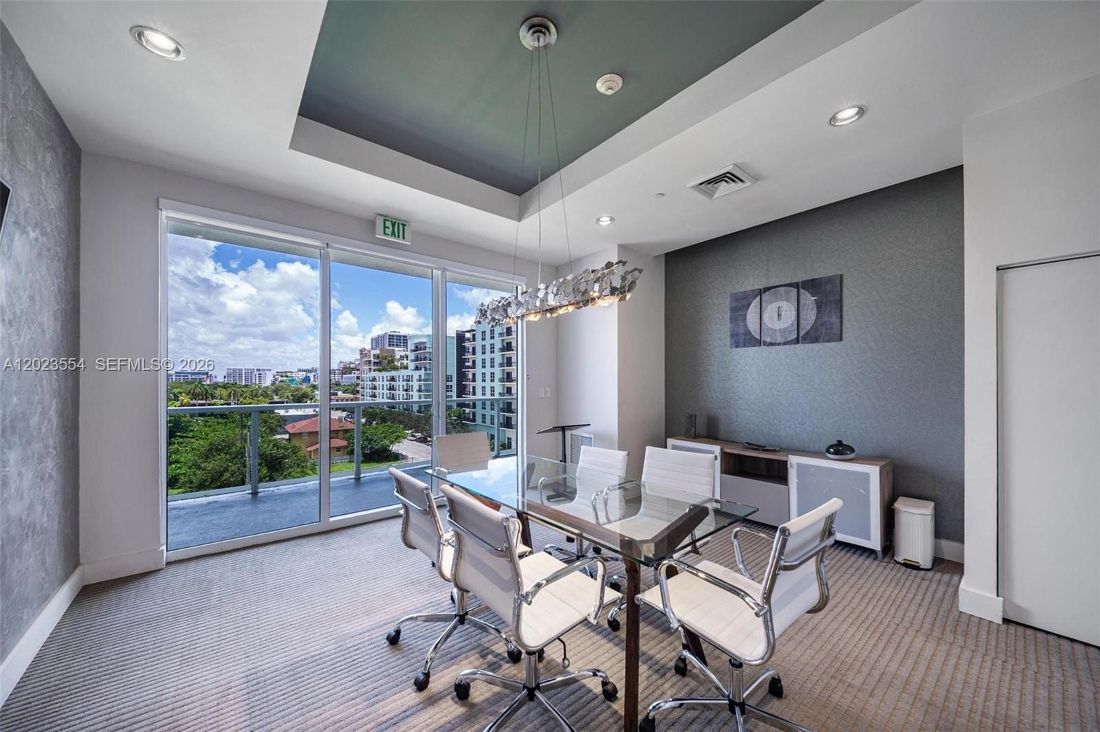 600 NE 27th Street 1104, Miami, FL 33137 photo 30