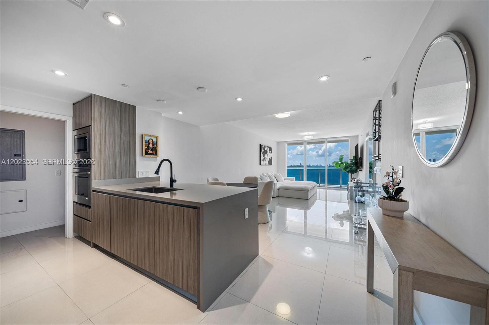 600 NE 27th Street 1104, Miami, FL 33137 photo 4