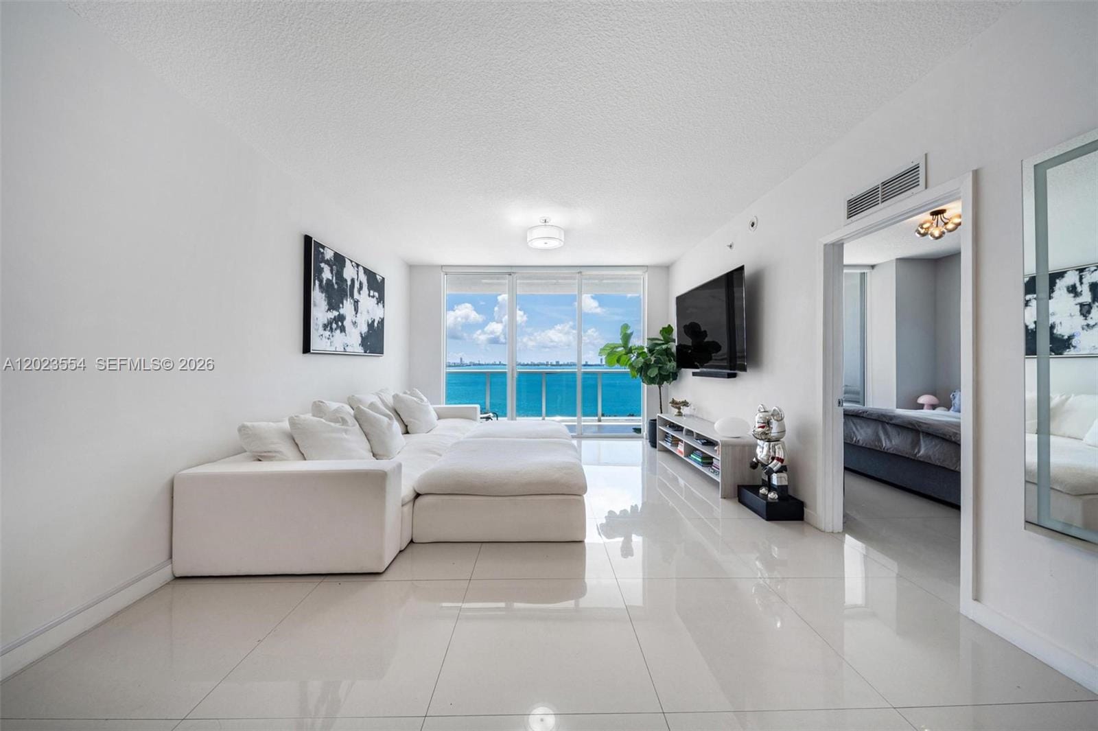 600 NE 27th Street 1104, Miami, FL 33137 photo 5