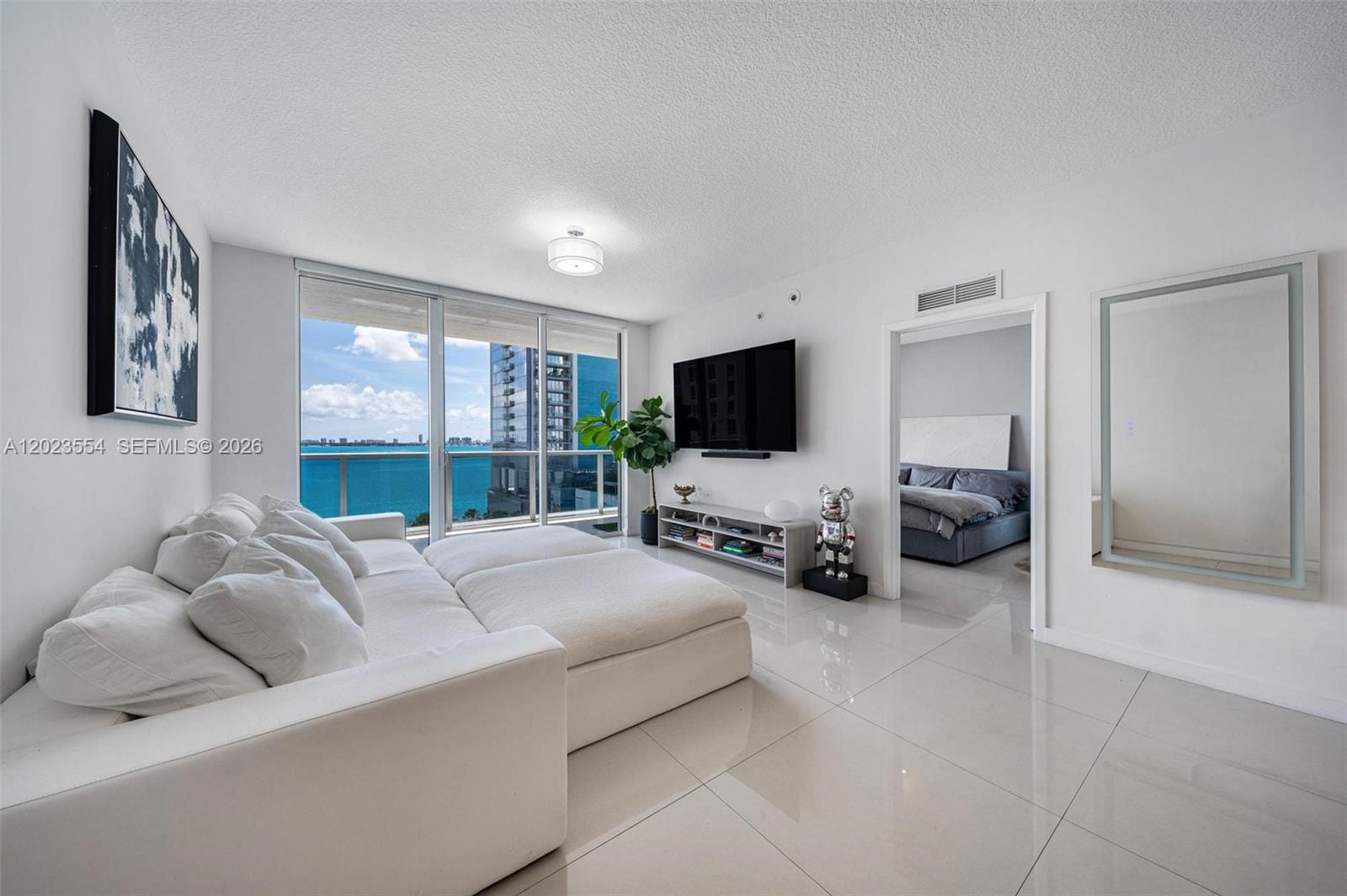 600 NE 27th Street 1104, Miami, FL 33137 photo 6